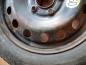 Preview: BMW E46 3er Ersatzrad Notrad 3.00Bx16H2 T115/90 R16 92M SRD-192901 6750006