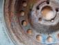 Preview: BMW E46 3er Ersatzrad Notrad 3.00Bx16H2 T115/90 R16 92M SRD-192901 6750006