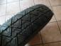 Preview: BMW E46 3er Ersatzrad Notrad 3.00Bx16H2 T115/90 R16 92M SRD-192901 6750006