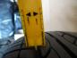 Preview: 4x Stahlfelge mit Sommerreifen Bridgestone VW Seat 165/70 R 14 81T 6Jx14H2 6Q0601025