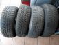 Preview: 4x Alufelgenfelge mit Winterreifen Mazda 6 195/65 R15 91T 6Jx15H2 KBA-46625