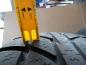 Preview: 4x Alufelgenfelge mit Winterreifen Mazda 6 195/65 R15 91T 6Jx15H2 KBA-46625