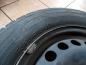 Preview: 4x Stahlfelgen mit Ganzjahresreifen VW Golf V 195/65 R15 91T 6Jx15H2 ET47 KBA-43737 2150959