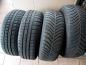 Preview: 4x Stahlfelgen mit Ganzjahresreifen VW Golf V 195/65 R15 91T 6Jx15H2 ET47 KBA-43737 2150959