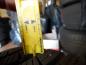 Preview: 2x Winterreifen mit 1x Stahlfelgen Hankook VW Skoda 165/70 R14 81T 5x14 ET35 6Q0601027