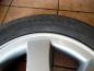 Preview: 2x Alufelgen mit 1x Sommerreifen opel Agila 155/65 R14 75T Nexen 4,5Jx14 ET45