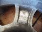 Preview: 2x Alufelgen mit 1x Sommerreifen opel Agila 155/65 R14 75T Nexen 4,5Jx14 ET45