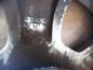 Preview: 2x Alufelgen mit 1x Winterreifen Opel Agila 155/65 R14 75T Michelin 4,5Jx14 ET45