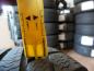 Preview: 2x Alufelgen mit 1x Winterreifen Opel Agila 155/65 R14 75T Michelin 4,5Jx14 ET45