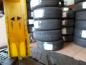 Preview: 2x Alufelgen mit 1x Winterreifen Opel Agila 155/65 R14 75T Michelin 4,5Jx14 ET45