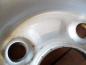 Preview: Opel Agila A Notrad Reserverad 155/65 R14 75T 4,5Jx14 ET45
