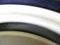 Preview: Mazda 323 Ersatzrad Reserverad 15x4T M11 T115/70 D15 90M