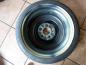 Preview: Mazda 323 Ersatzrad Reserverad 15x4T M11 T115/70 D15 90M
