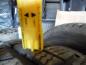 Preview: 2x Stahlfelgen mit Winterreifen Ford Fiesta V 175/70 R13 82T 5Jx13H2 ET41