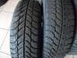 Preview: 4x Stahlfelgen mit Winterreifen VW Polo 155/70R13 75Q 4.5Jx13 H2 ET35