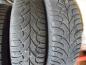 Preview: 4x Stahlfelgen mit Winterreifen VW Polo 155/70R13 75Q 4.5Jx13 H2 ET35