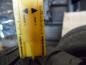 Preview: 4x Stahlfelgen mit Winterreifen VW Polo 155/70R13 75Q 4.5Jx13 H2 ET35