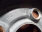 Preview: VW Golf III Ersatzrad Reserverad T105/70R14 84M 3,5Jx14H2 ET45 1H0601027C