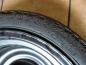 Preview: VW Golf III Ersatzrad Reserverad T105/70R14 84M 3,5Jx14H2 ET45 1H0601027C