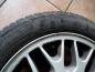 Preview: 4x Alufelgen mit Winterreifen VW Golf III 195 50 R15 82H 6Jx15H2 ET45