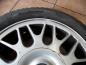 Preview: 4x Alufelgen mit Winterreifen VW Golf III 195 50 R15 82H 6Jx15H2 ET45