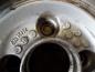 Preview: 4x Alufelgen mit Winterreifen VW Golf III 195 50 R15 82H 6Jx15H2 ET45