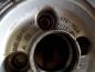 Preview: 4x Alufelgen mit Winterreifen VW Golf III 195 50 R15 82H 6Jx15H2 ET45