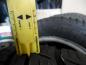 Preview: 4x Alufelgen mit Winterreifen VW Golf III 195 50 R15 82H 6Jx15H2 ET45