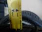 Preview: 4x Alufelgen mit Winterreifen VW Golf III 195 50 R15 82H 6Jx15H2 ET45