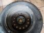 Preview: 2x Stahlfelge mit Winterreifen Hankook Winter Ford Focus I 195 60 R15 88T 6Jx15H2 ET52,5 98AB-MA / 2150812