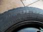 Preview: 3x Stahlfelge mit Winterreifen 195/65 R15 91T 6Jx15H2