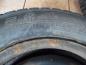 Preview: 3x Stahlfelge mit Winterreifen 195/65 R15 91T 6Jx15H2