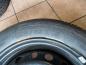 Preview: 1x Stahlfelge mit Sommerreifen Renault Laguna I Michelin 195/65R15 91H 6,5J x 15H2 ET50