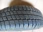 Preview: 1x Stahlfelge mit Sommerreifen Renault Laguna I Michelin 195/65R15 91H 6,5J x 15H2 ET50