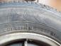 Preview: 1x Stahlfelgen mit Sommerreifen 175/70R13 82T Roadstone Ford 13x5Jx41,0 86ABHBJB-87342
