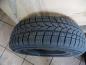 Preview: 2x Stahlfelgen mit 1x Winterreifen 175/70R13 82T Tigar Winter Ford 13x5Jx41,0 86ABHBJB-87342