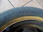 Preview: 1x Stahlfelgen mit Winterreifen 175/65 R14 82T Yokohama 5,5Jx14H2 ET24