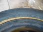Preview: 1x Stahlfelgen mit Winterreifen 175/65 R14 82T Yokohama 5,5Jx14H2 ET24