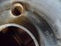Preview: 1x Stahlfelgen mit Winterreifen 175/65 R14 82T Yokohama 5,5Jx14H2 ET24