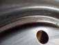 Preview: 1x Stahlfelgen mit Ganzjahresreifen Goodyear Vector 4Seasons 175/65 R14 82T 14x5J