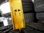 Preview: 1x Stahlfelgen mit Ganzjahresreifen Goodyear Vector 4Seasons 175/65 R14 82T 14x5J