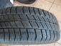 Preview: 1x Stahlfelgen mit Sommerreifen Michelin Mazda 626 185/65R14 86H 14x5,5JJ
