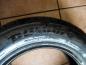 Preview: 1x Sommerreifen Barum 155/70 R13 75T