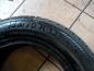 Preview: 1x Sommerreifen Barum 155/70 R13 75T