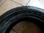 Preview: 1x Sommerreifen Barum 155/70 R13 75T