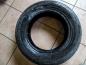 Preview: 1x Sommerreifen Barum 155/70 R13 75T