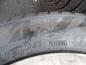 Preview: 4x Alufelgen mit Reifen Ganzjahre Renault Koleos Bridgestone 225/55 R18 98V  18x7,0j 403005871R ET40