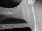 Preview: 4x Alufelgen mit Reifen Ganzjahre Renault Koleos Bridgestone 225/55 R18 98V  18x7,0j 403005871R ET40