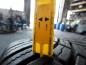 Preview: 4x Alufelgen mit Reifen Ganzjahre Renault Koleos Bridgestone 225/55 R18 98V  18x7,0j 403005871R ET40