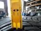 Preview: 4x Alufelgen mit Reifen Ganzjahre Renault Koleos Bridgestone 225/55 R18 98V  18x7,0j 403005871R ET40